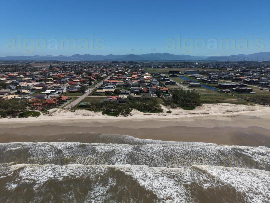 Sobrado, 4 quartos, 243 m² - Foto 7