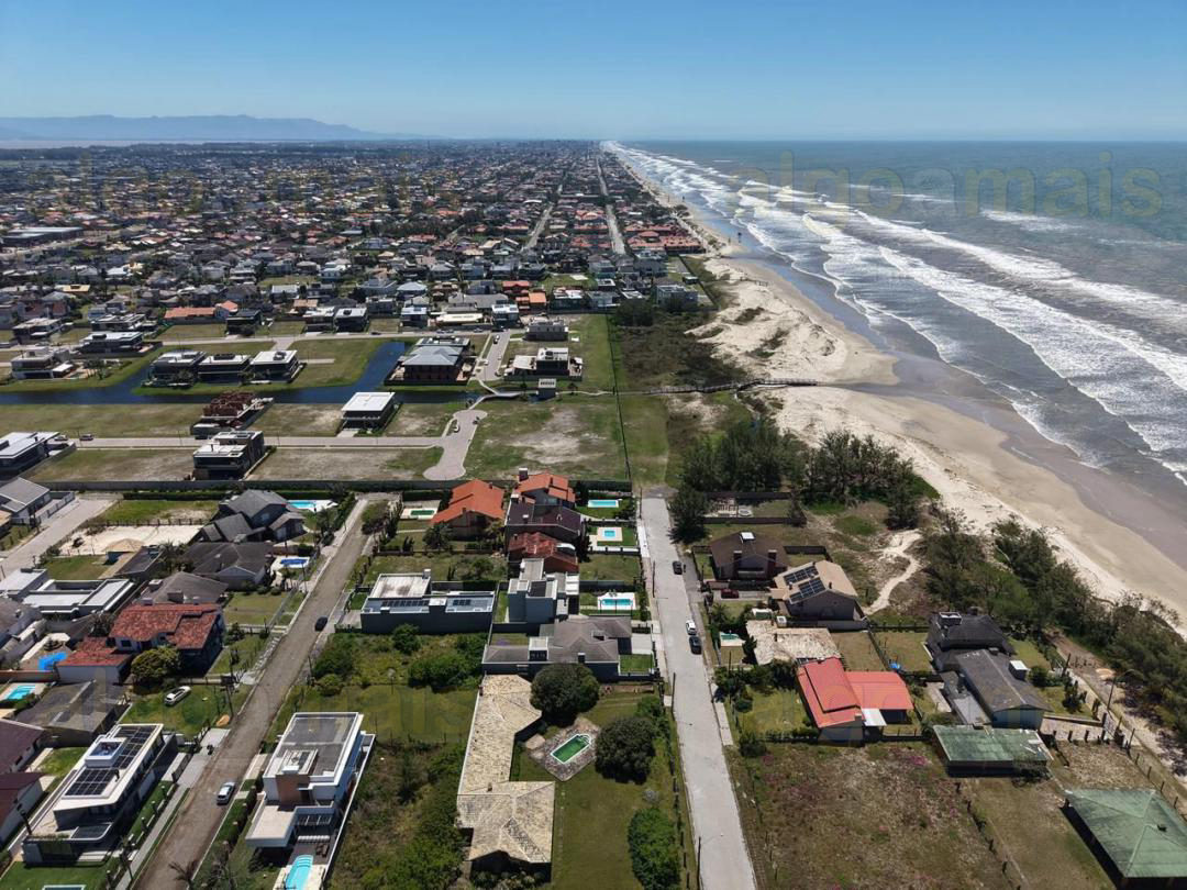 Sobrado, 4 quartos, 243 m² - Foto 6