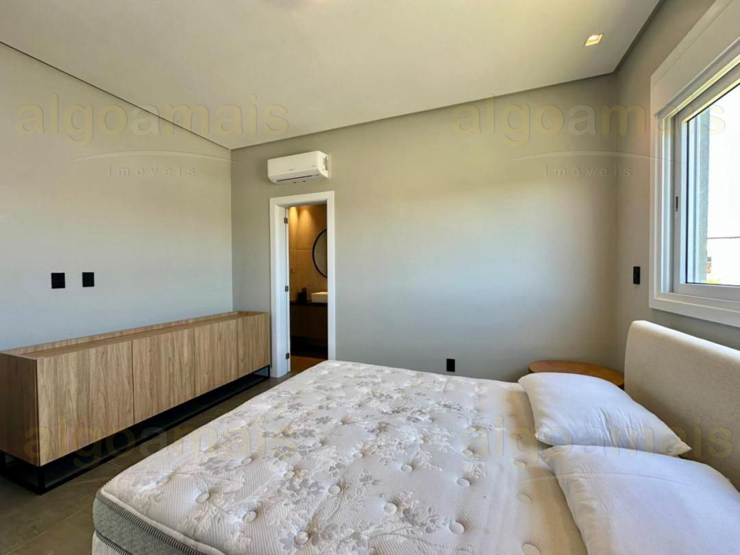 Sobrado, 4 quartos, 243 m² - Foto 30