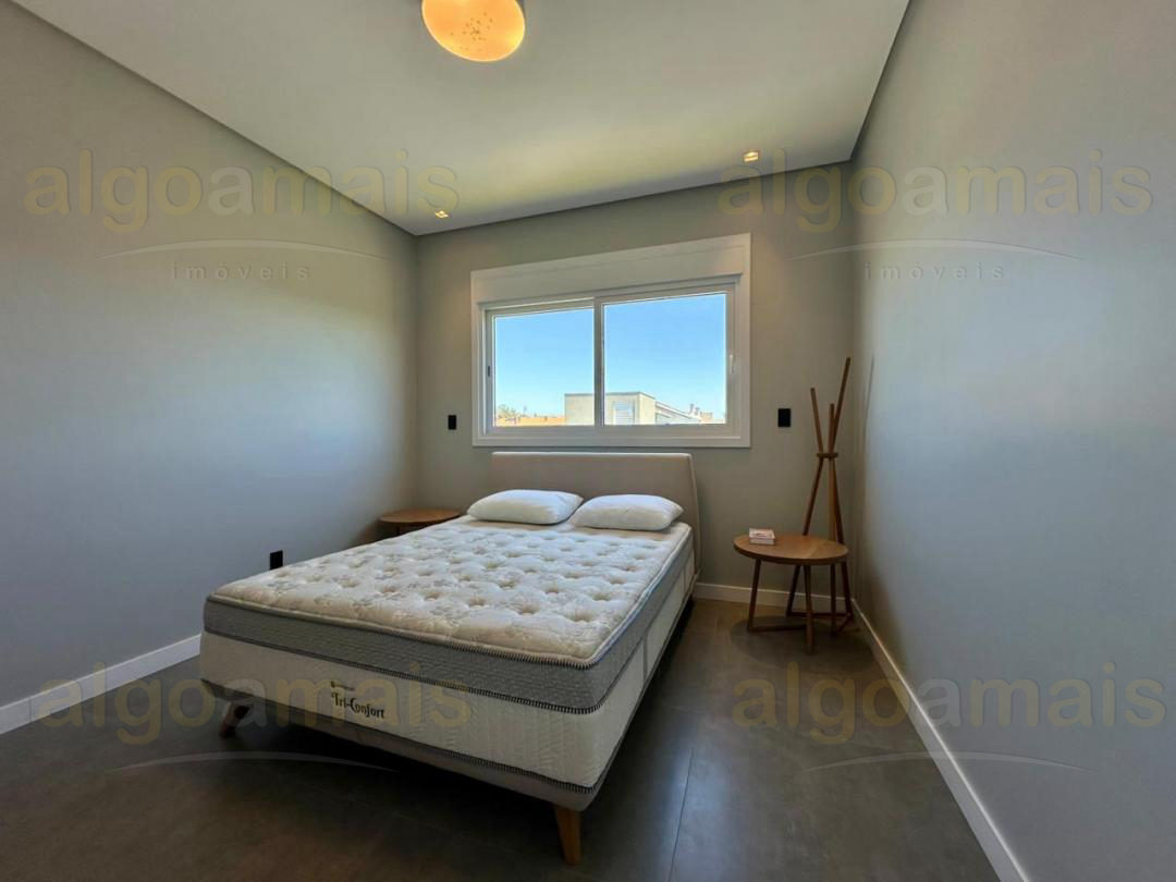 Sobrado, 4 quartos, 243 m² - Foto 34