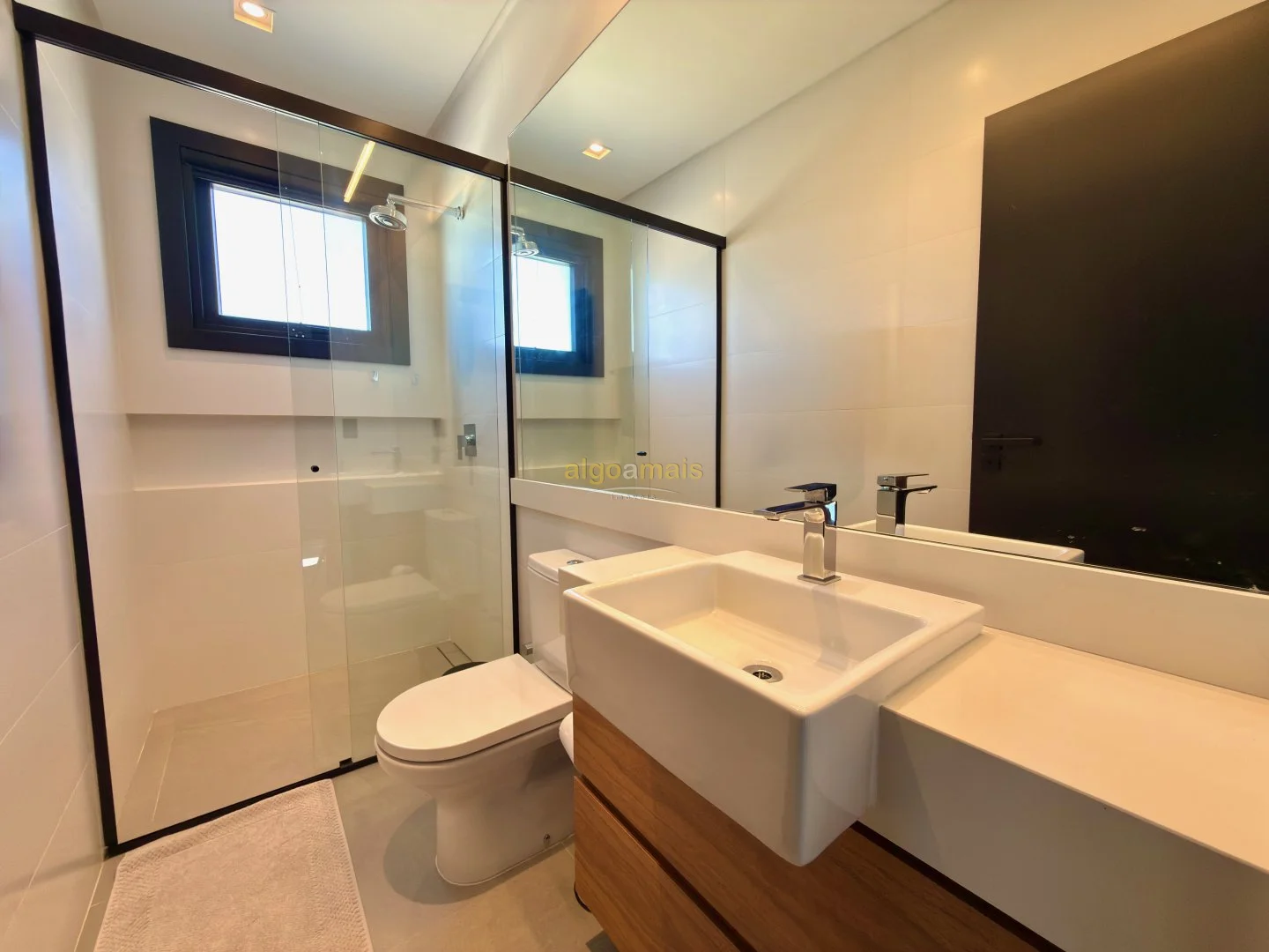 Sobrado, 6 quartos, 589 m² - Foto 4