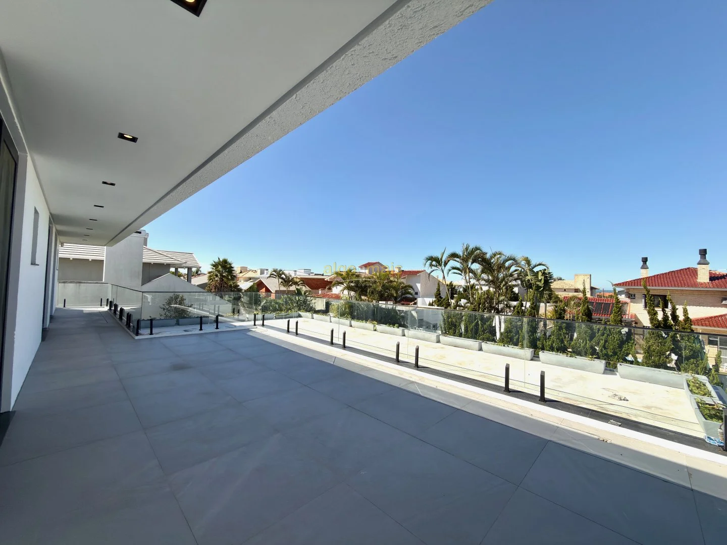 Sobrado, 6 quartos, 589 m² - Foto 7