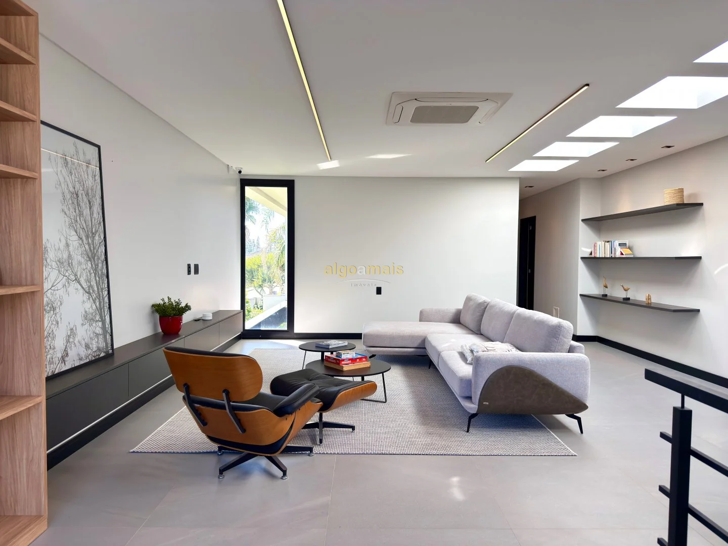 Sobrado, 6 quartos, 589 m² - Foto 11