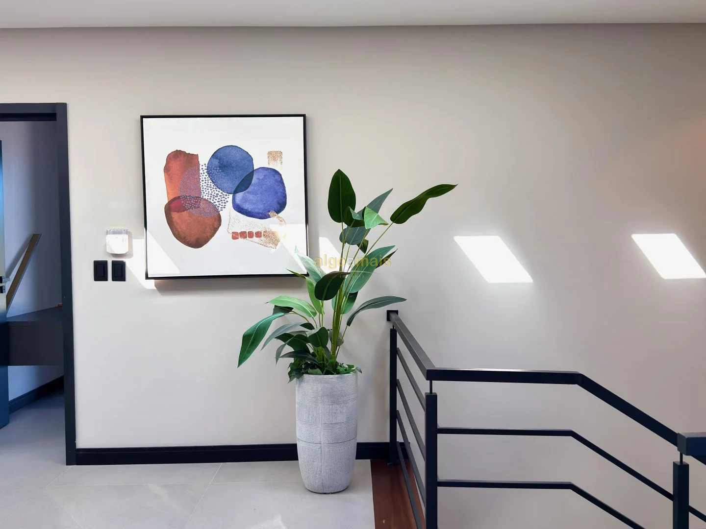Sobrado, 6 quartos, 589 m² - Foto 15
