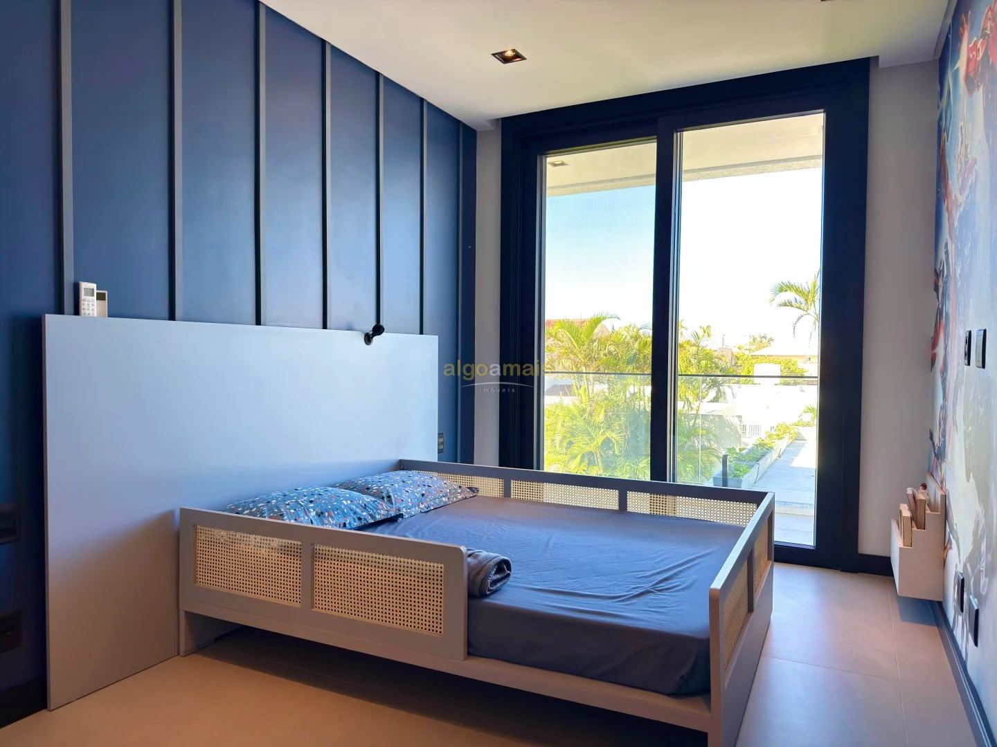 Sobrado, 6 quartos, 589 m² - Foto 17