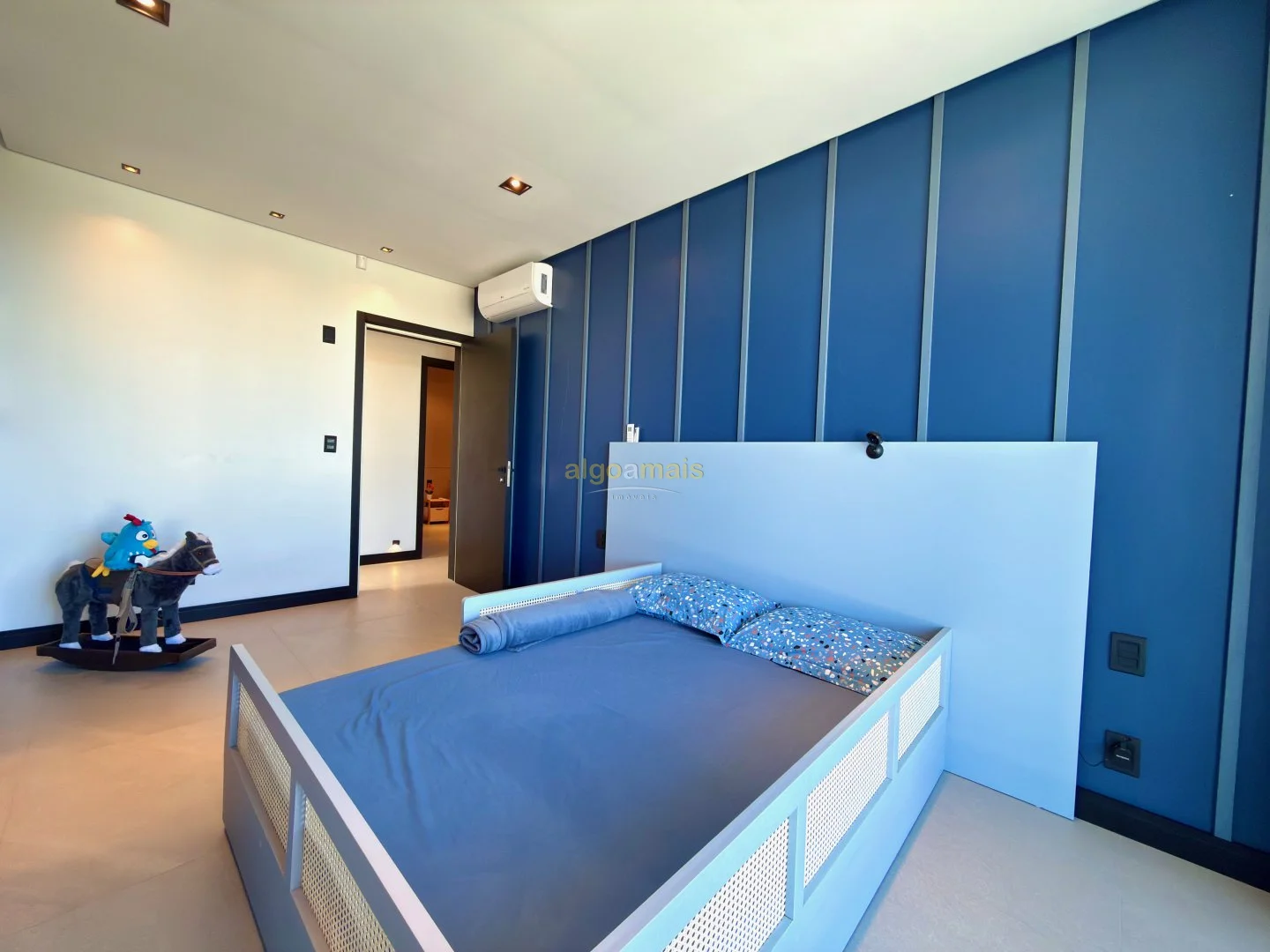 Sobrado, 6 quartos, 589 m² - Foto 18