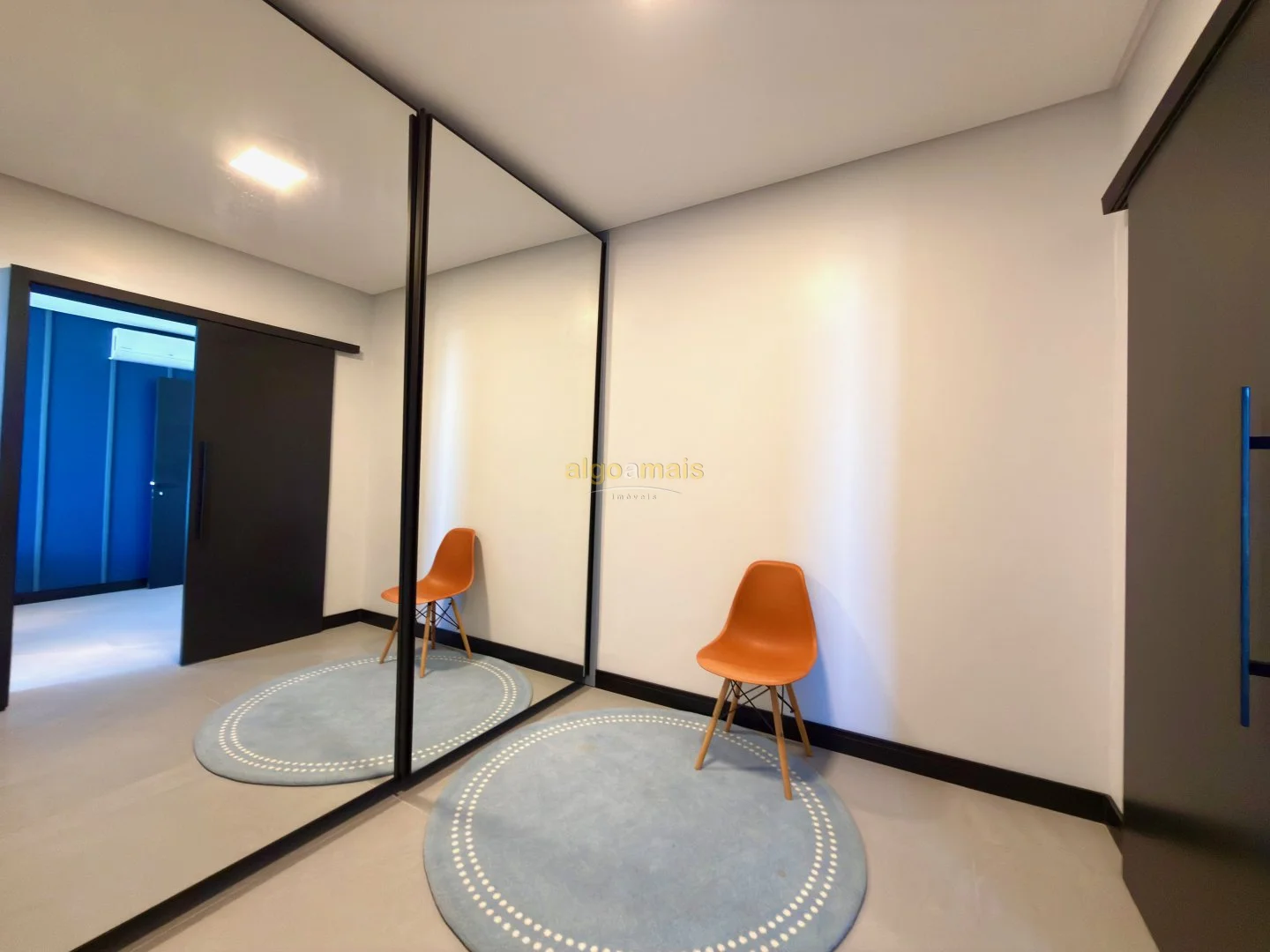Sobrado, 6 quartos, 589 m² - Foto 19