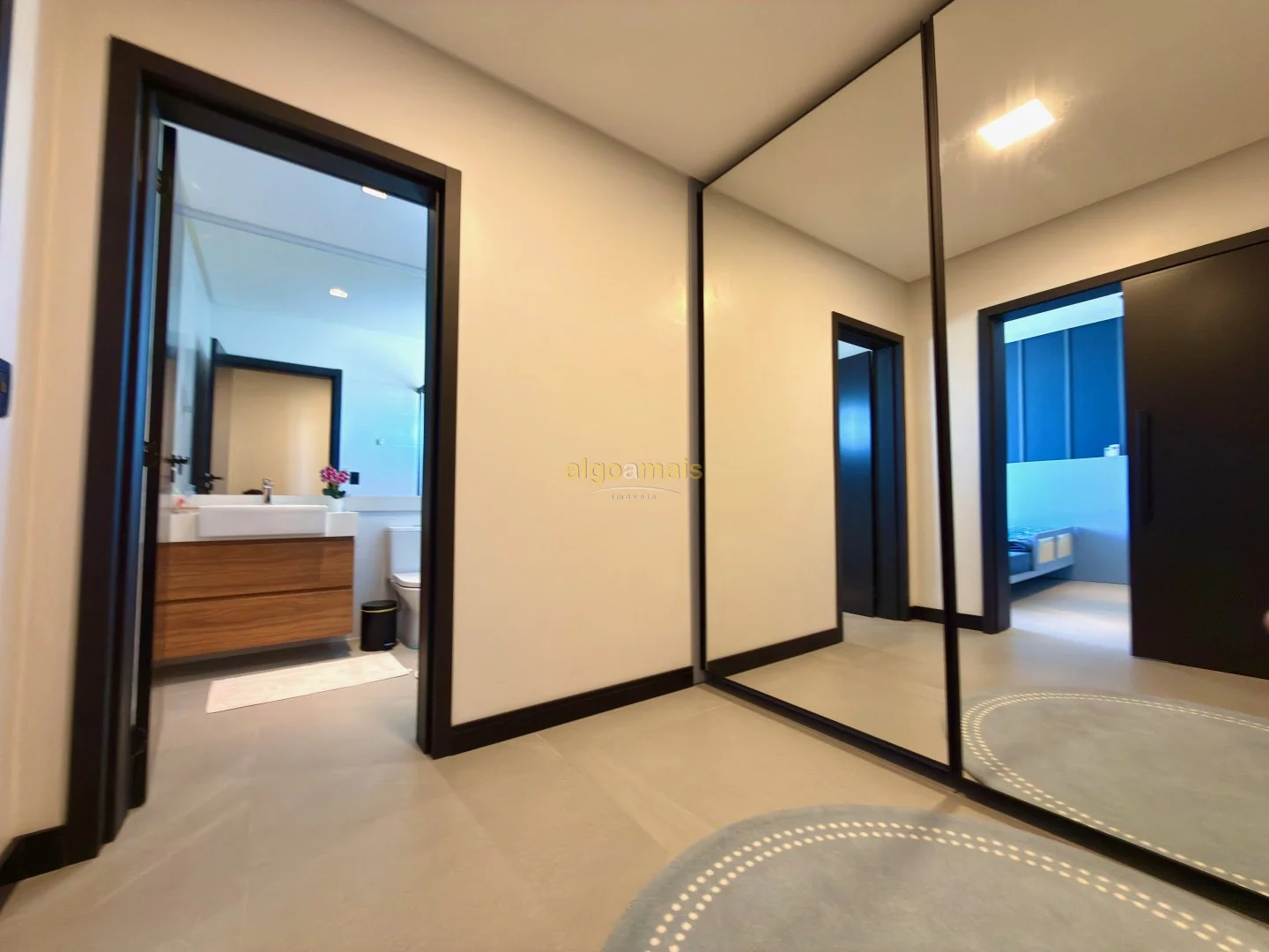 Sobrado, 6 quartos, 589 m² - Foto 20
