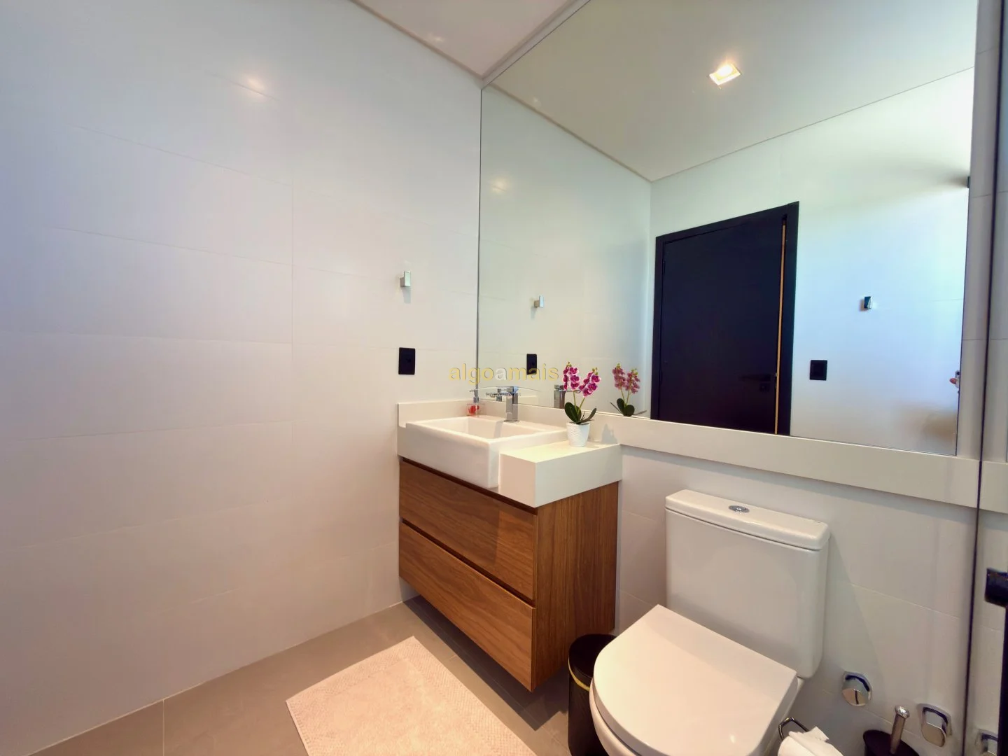 Sobrado, 6 quartos, 589 m² - Foto 21
