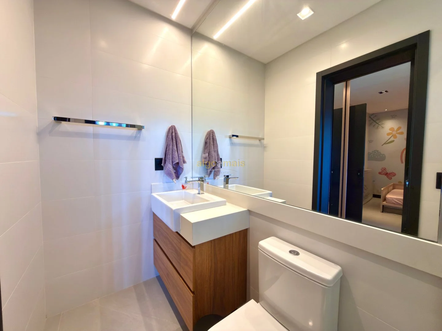 Sobrado, 6 quartos, 589 m² - Foto 22