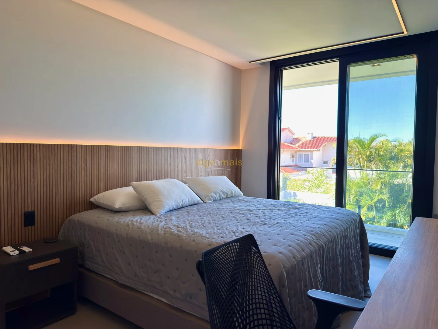 Sobrado, 6 quartos, 589 m² - Foto 26