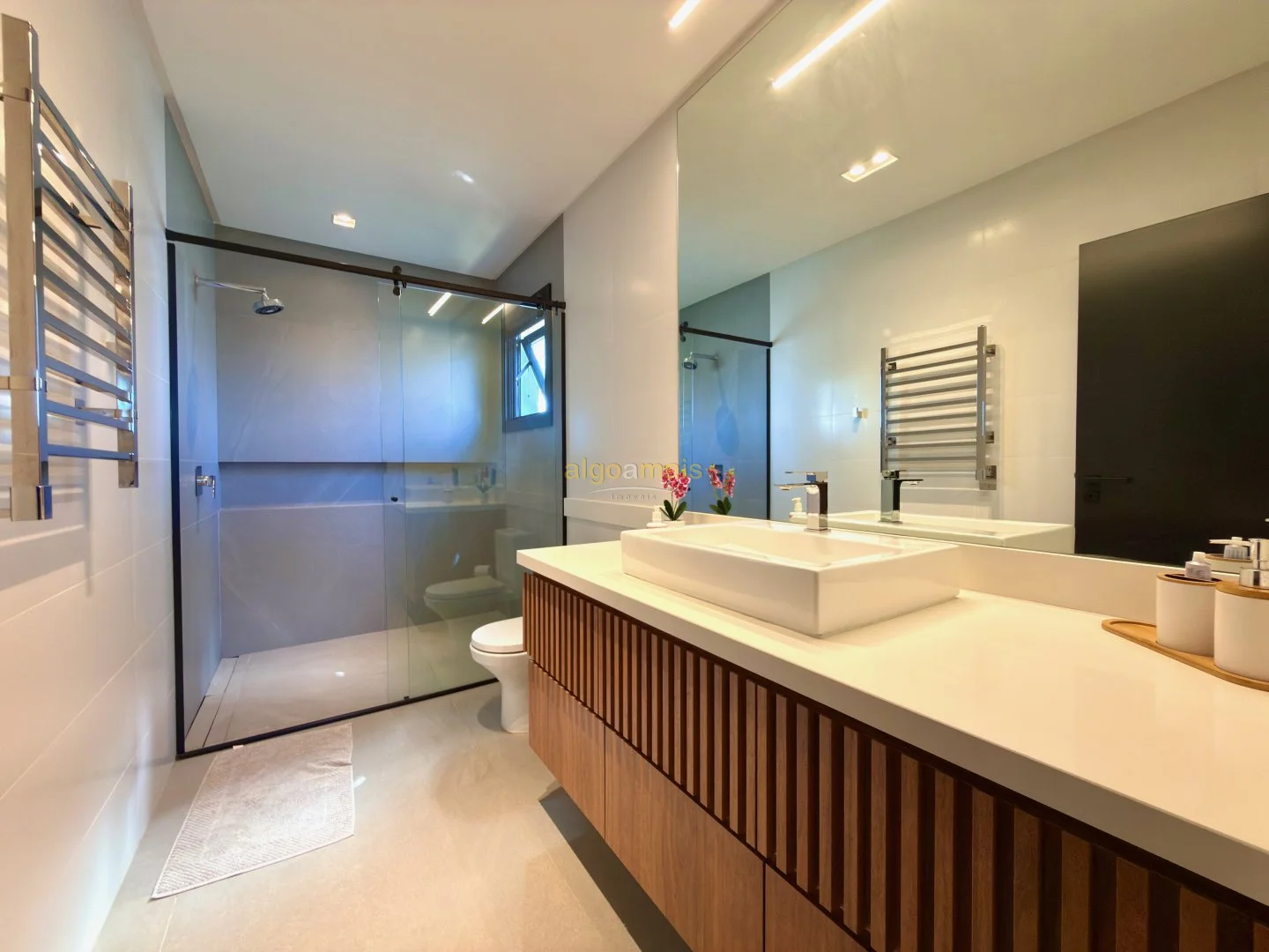 Sobrado, 6 quartos, 589 m² - Foto 28