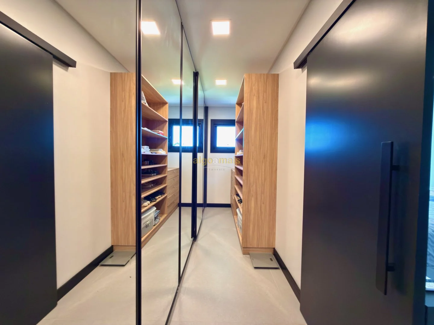 Sobrado, 6 quartos, 589 m² - Foto 29