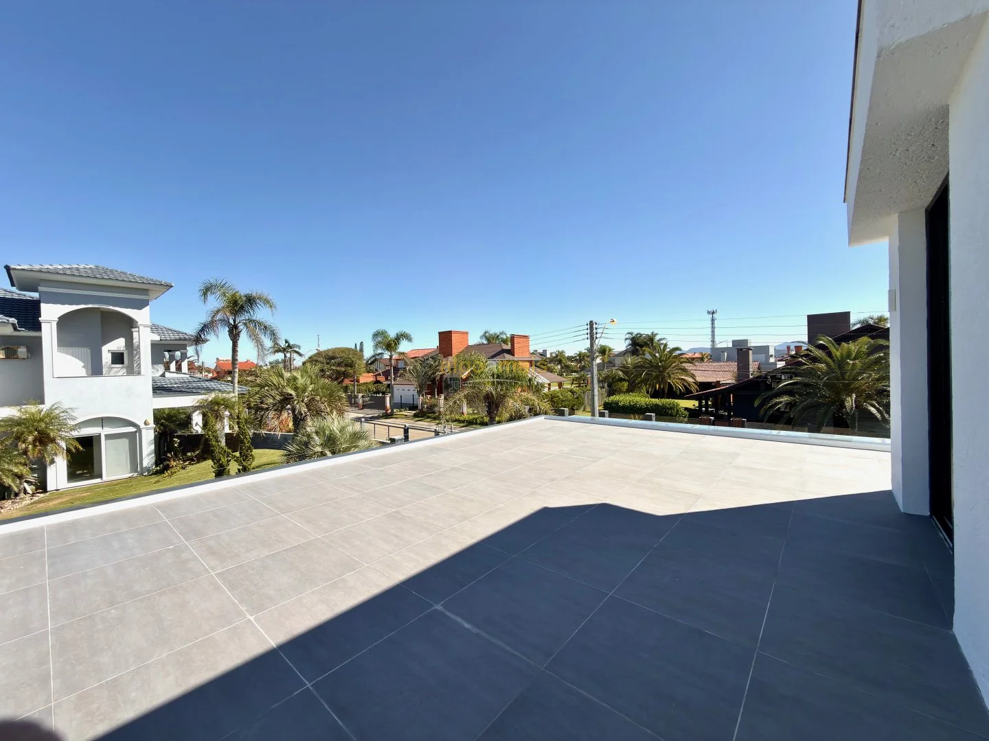 Sobrado, 6 quartos, 589 m² - Foto 30