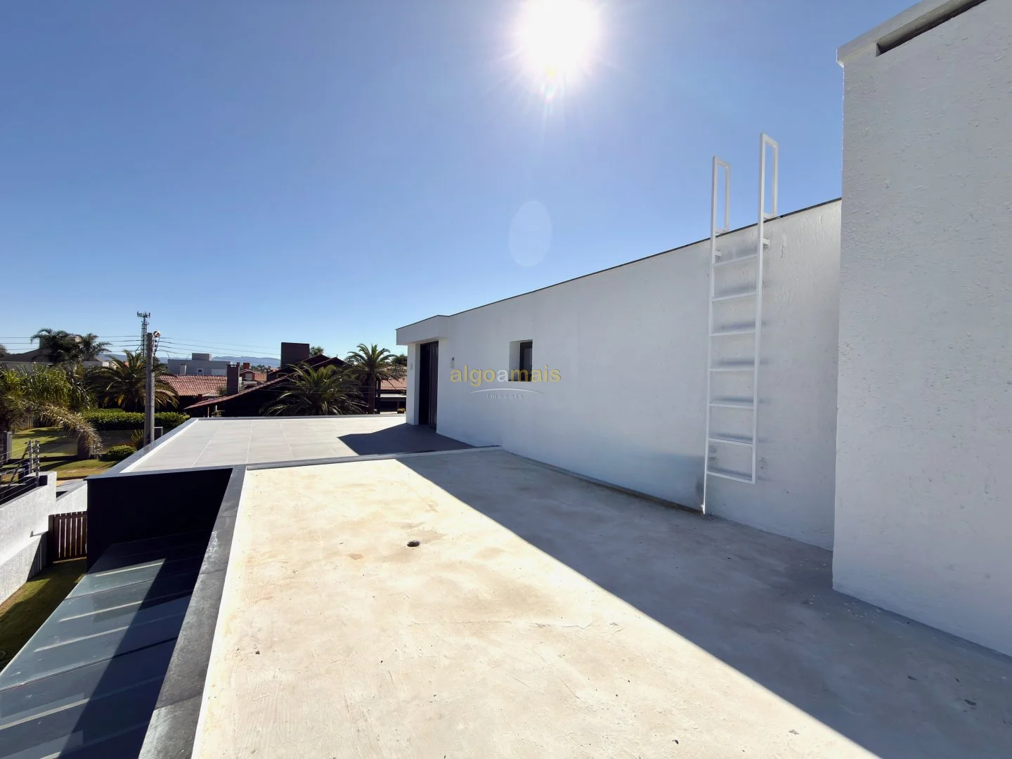 Sobrado, 6 quartos, 589 m² - Foto 31