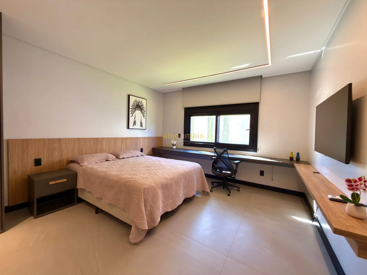Sobrado, 6 quartos, 589 m² - Foto 32