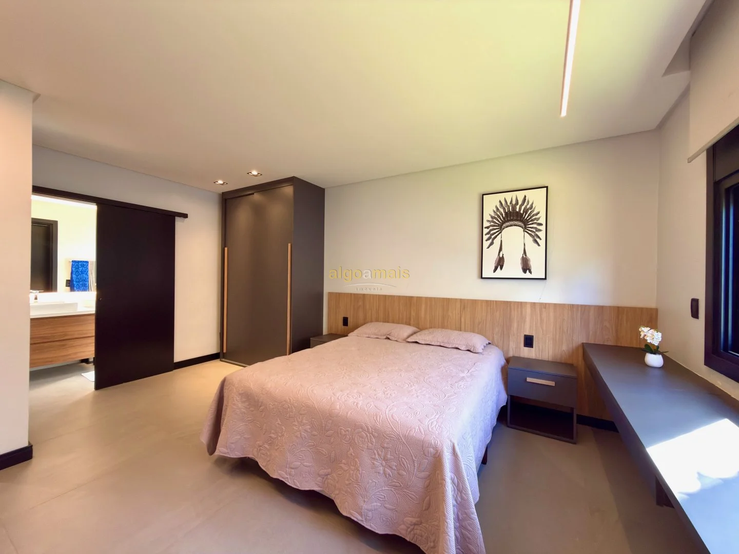 Sobrado, 6 quartos, 589 m² - Foto 33