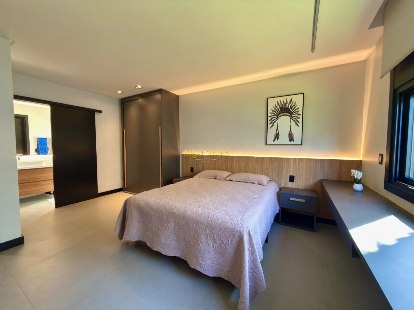 Sobrado, 6 quartos, 589 m² - Foto 35
