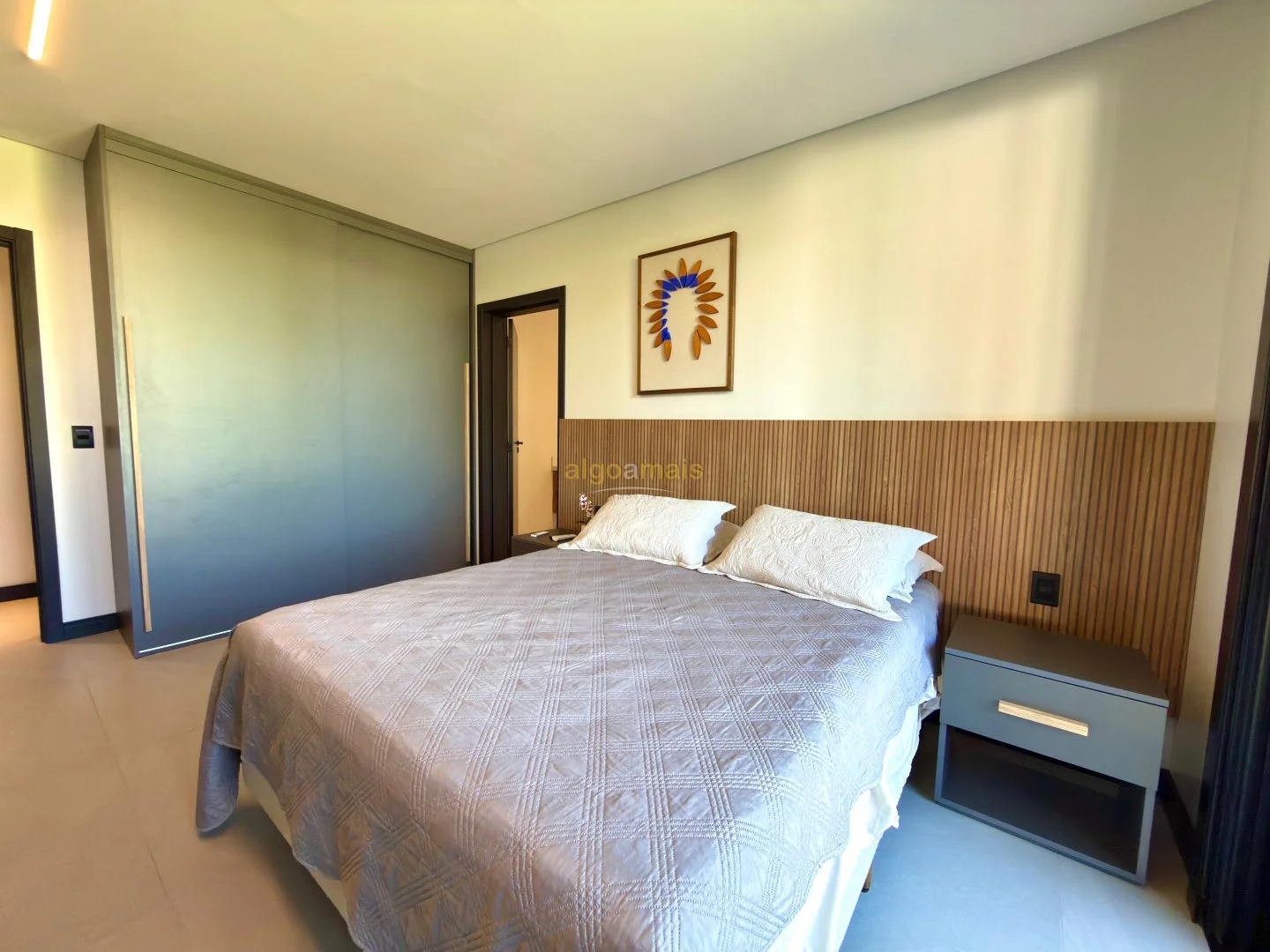 Sobrado, 6 quartos, 589 m² - Foto 38
