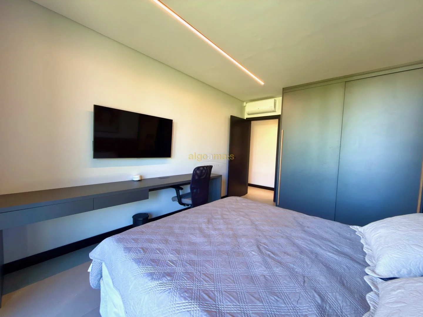 Sobrado, 6 quartos, 589 m² - Foto 39