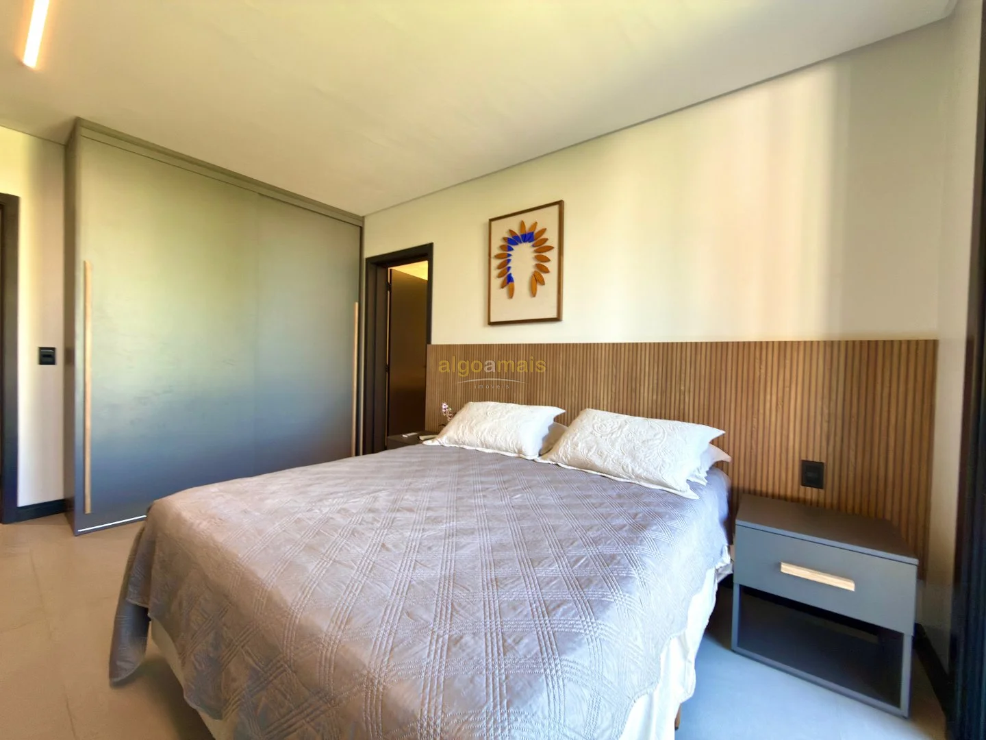 Sobrado, 6 quartos, 589 m² - Foto 40