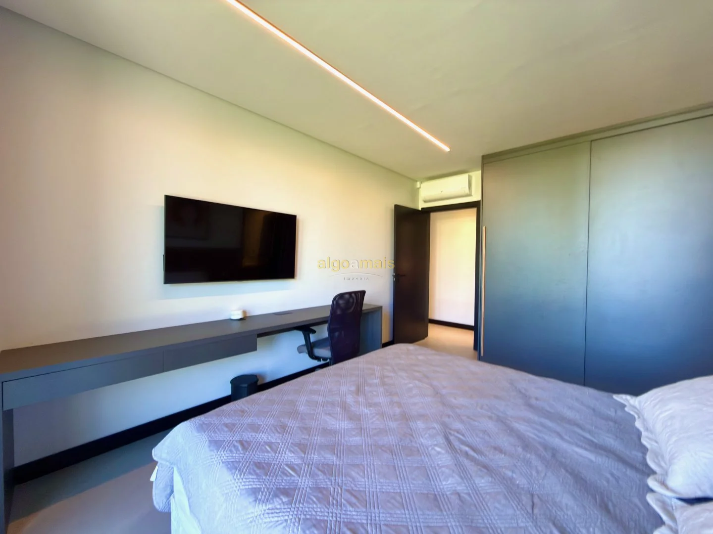 Sobrado, 6 quartos, 589 m² - Foto 41