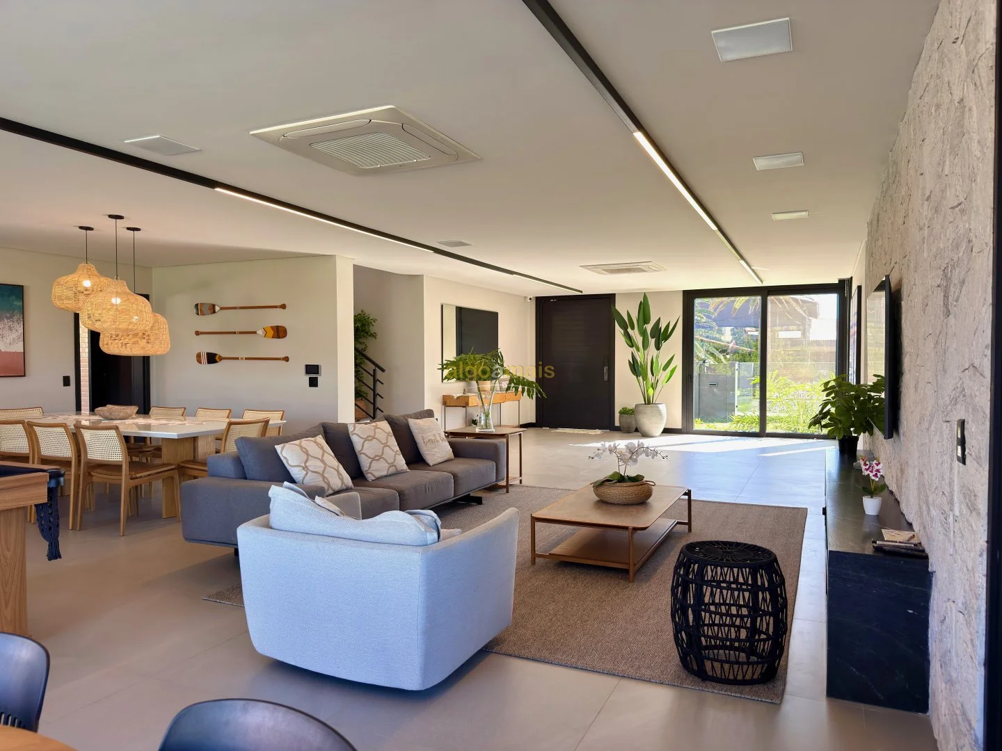 Sobrado, 6 quartos, 589 m² - Foto 57