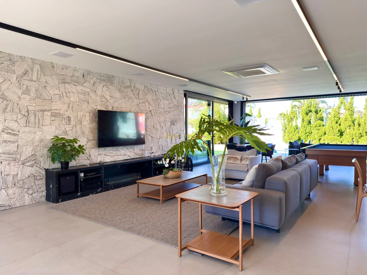 Sobrado, 6 quartos, 589 m² - Foto 61