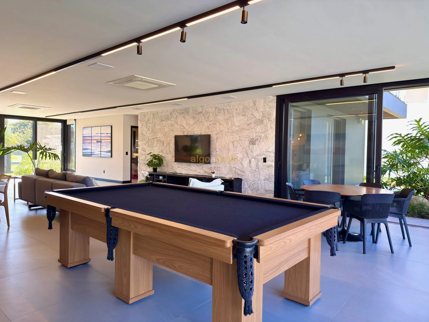 Sobrado, 6 quartos, 589 m² - Foto 64