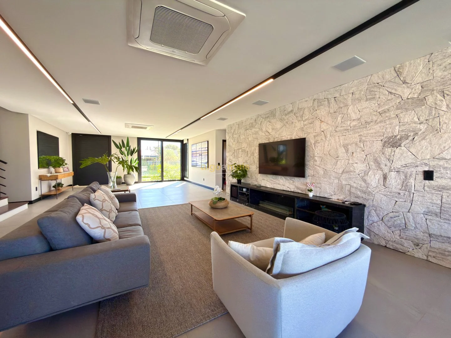 Sobrado, 6 quartos, 589 m² - Foto 68