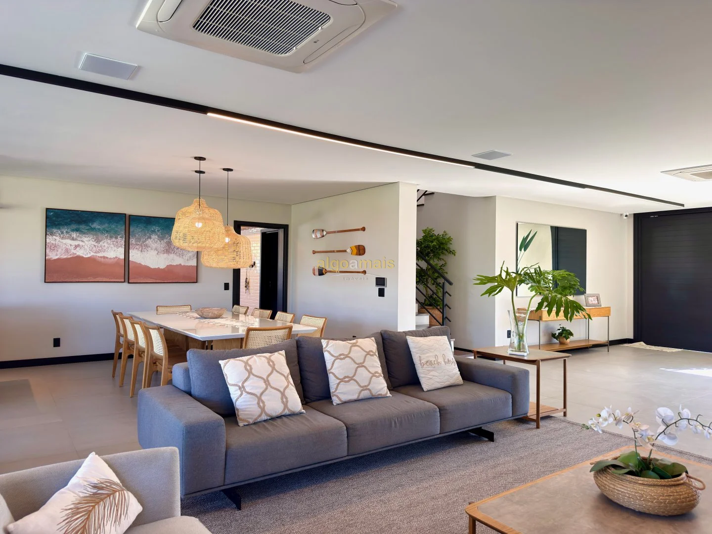Sobrado, 6 quartos, 589 m² - Foto 69