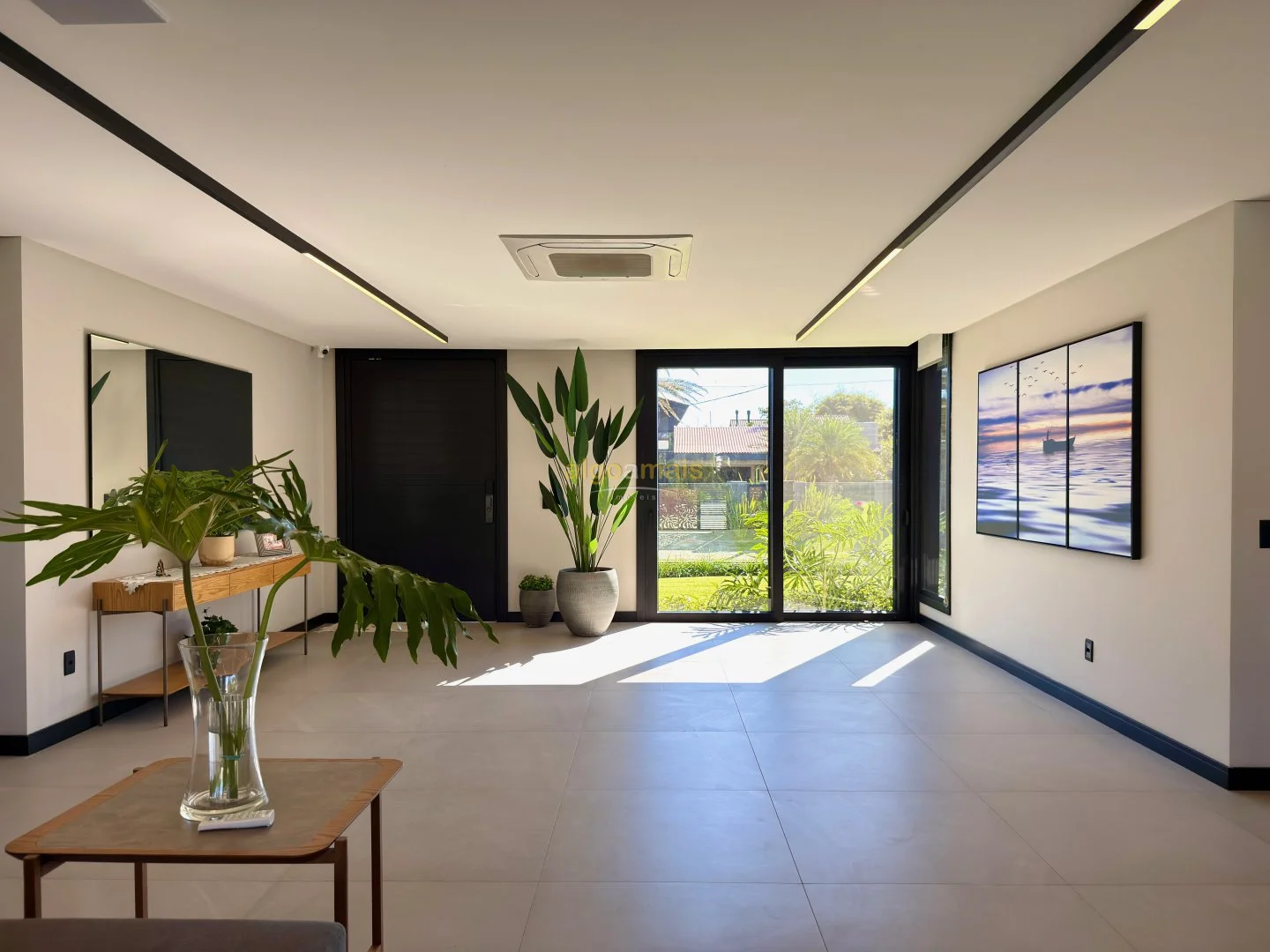 Sobrado, 6 quartos, 589 m² - Foto 75