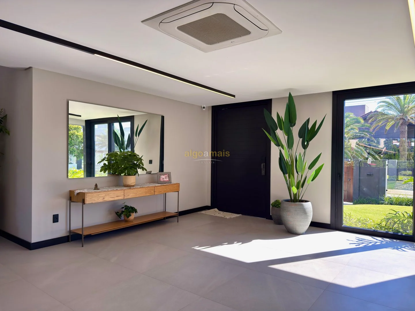 Sobrado, 6 quartos, 589 m² - Foto 76