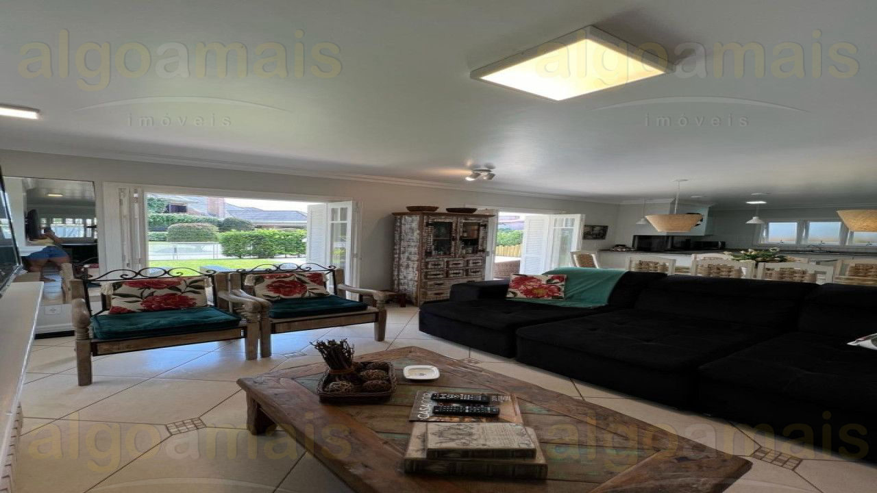 Sobrado, 3 quartos, 268 m² - Foto 9
