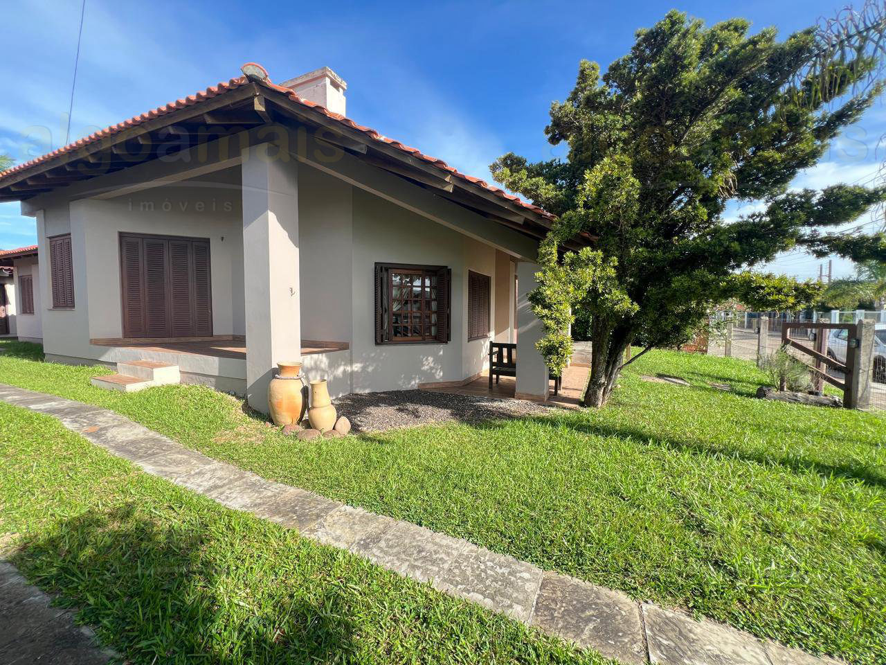 Casa, 3 quartos, 179 m² - Foto 7