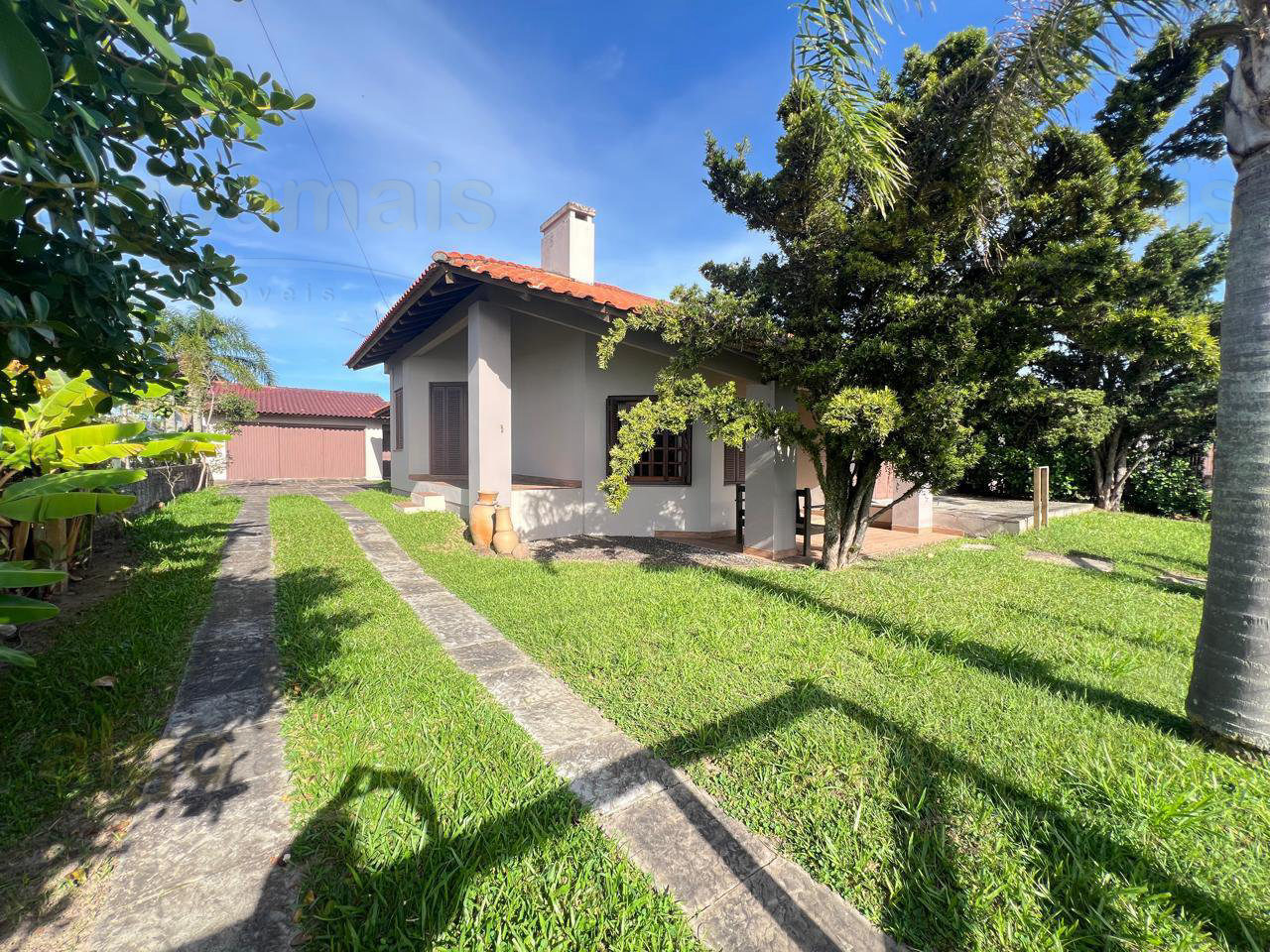 Casa, 3 quartos, 179 m² - Foto 8