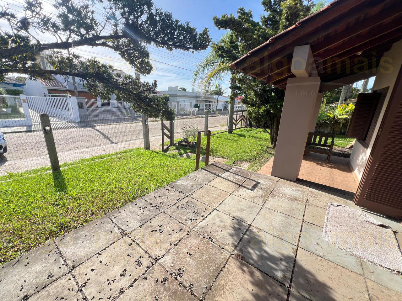 Casa, 3 quartos, 179 m² - Foto 9