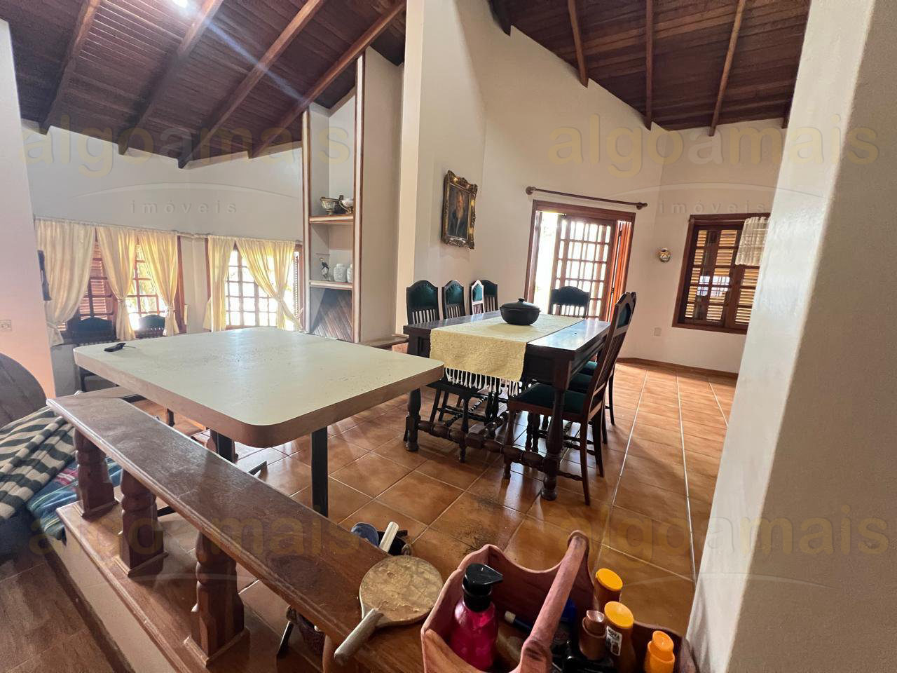 Casa, 3 quartos, 179 m² - Foto 10