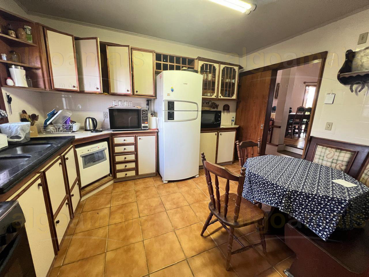 Casa, 3 quartos, 179 m² - Foto 11