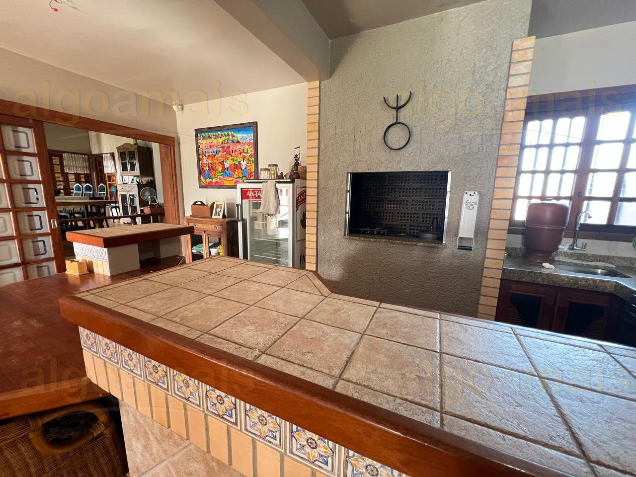 Casa, 3 quartos, 179 m² - Foto 13