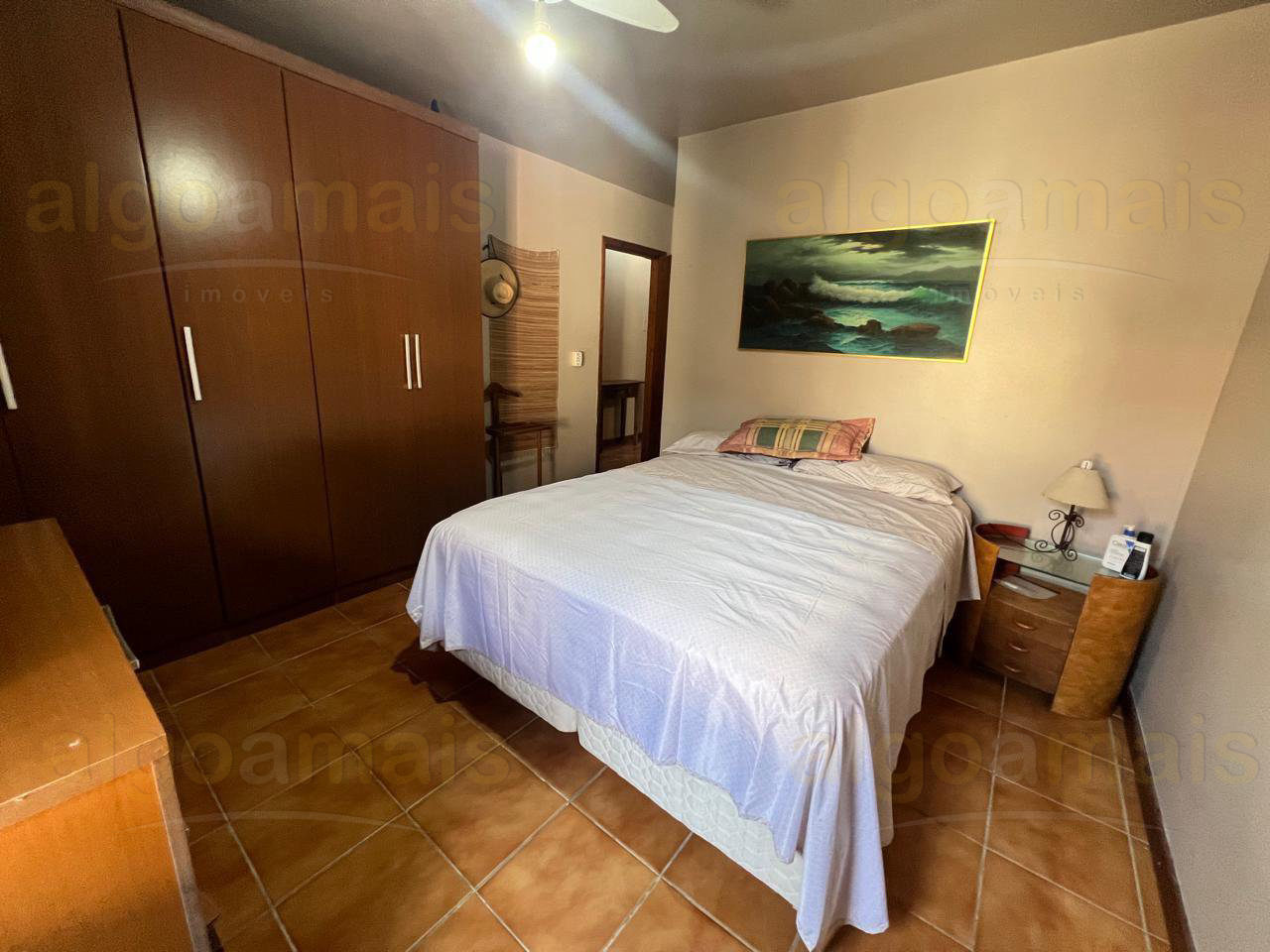 Casa, 3 quartos, 179 m² - Foto 14