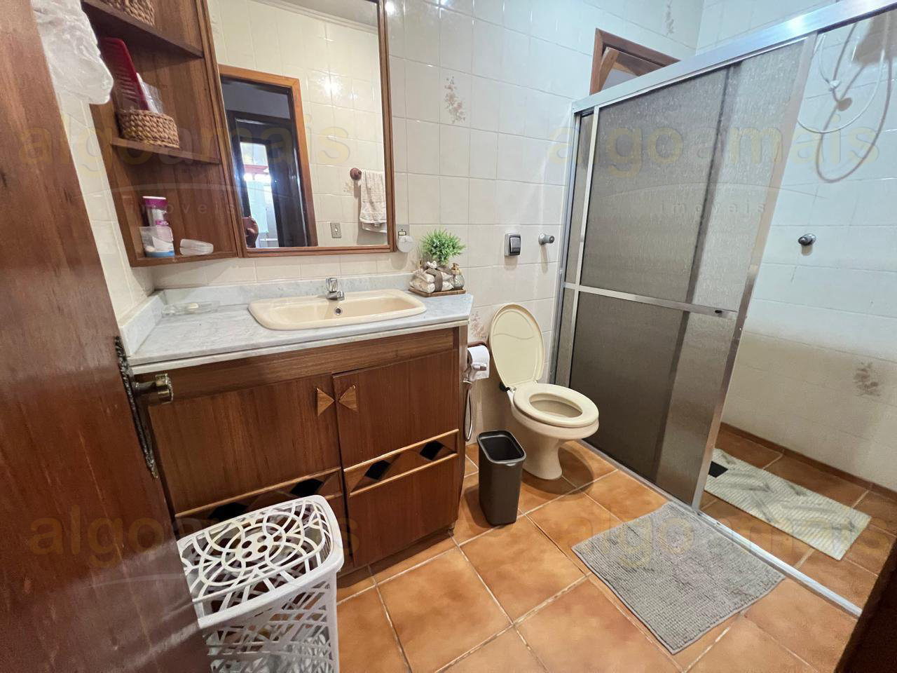 Casa, 3 quartos, 179 m² - Foto 15