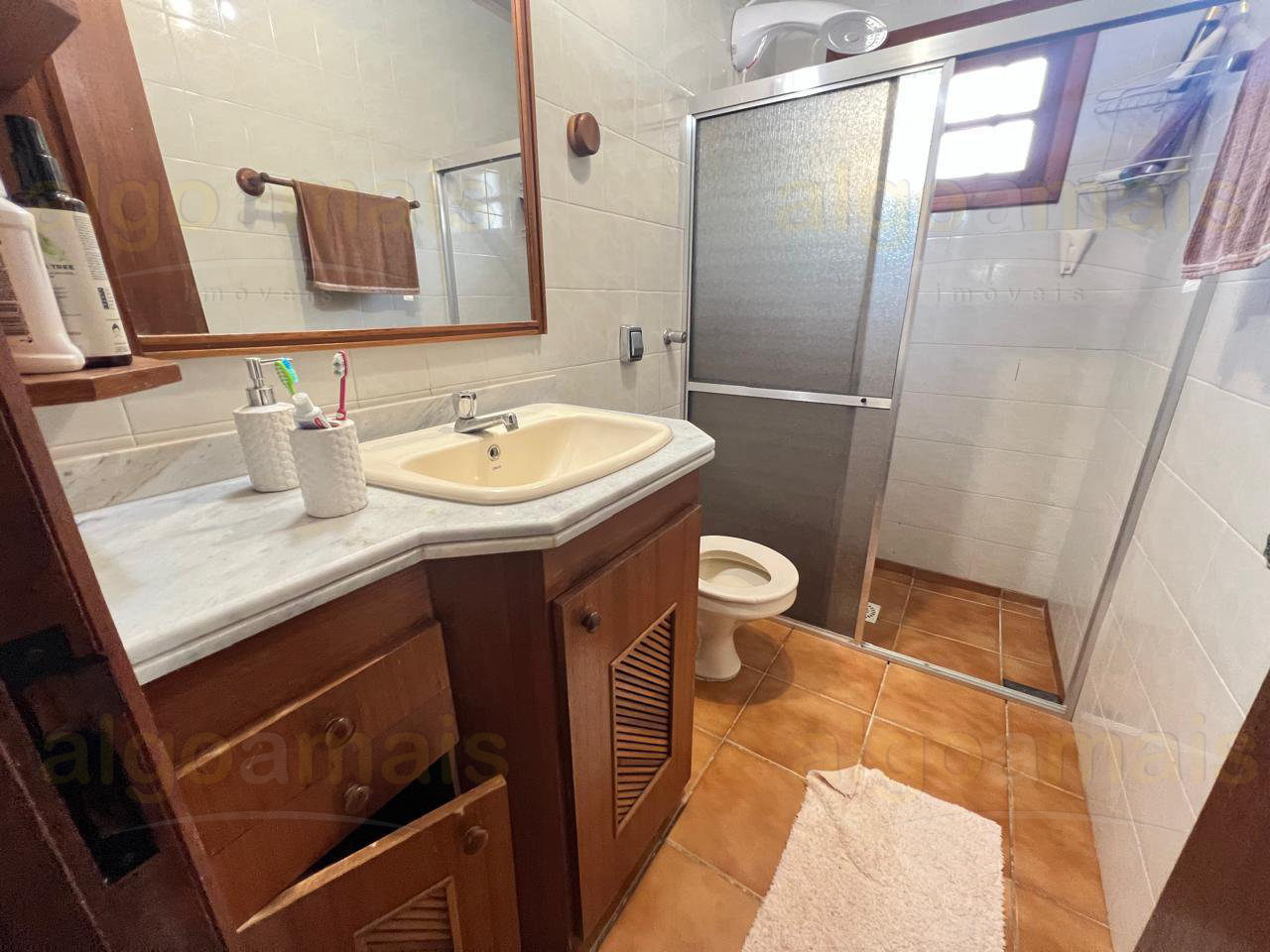 Casa, 3 quartos, 179 m² - Foto 16