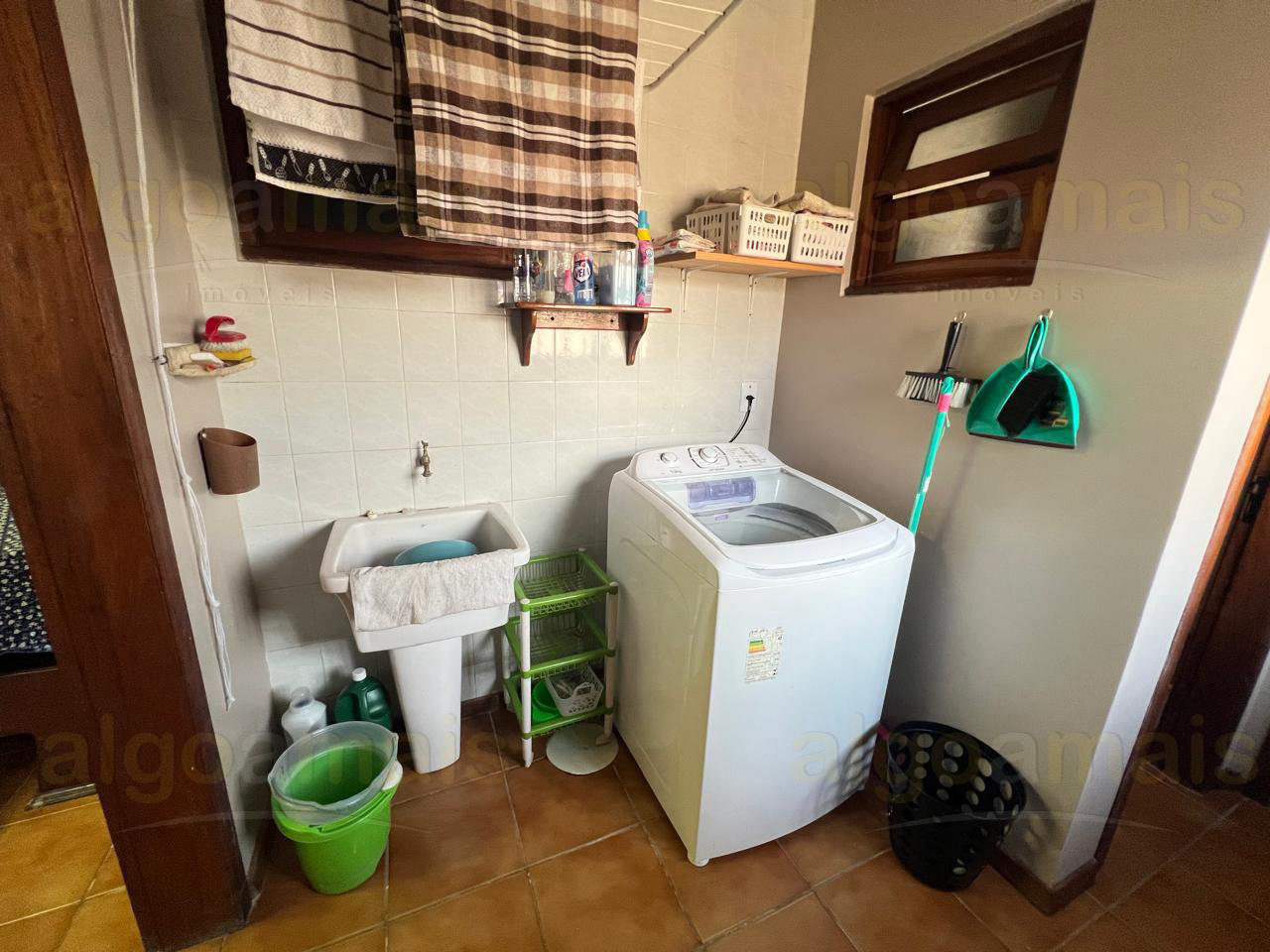 Casa, 3 quartos, 179 m² - Foto 17