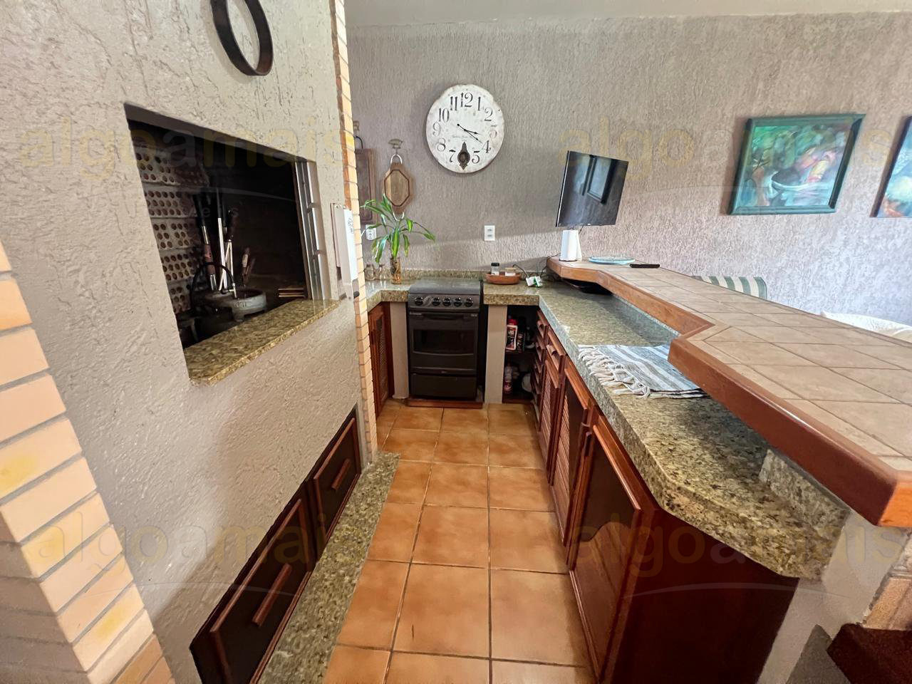 Casa, 3 quartos, 179 m² - Foto 18