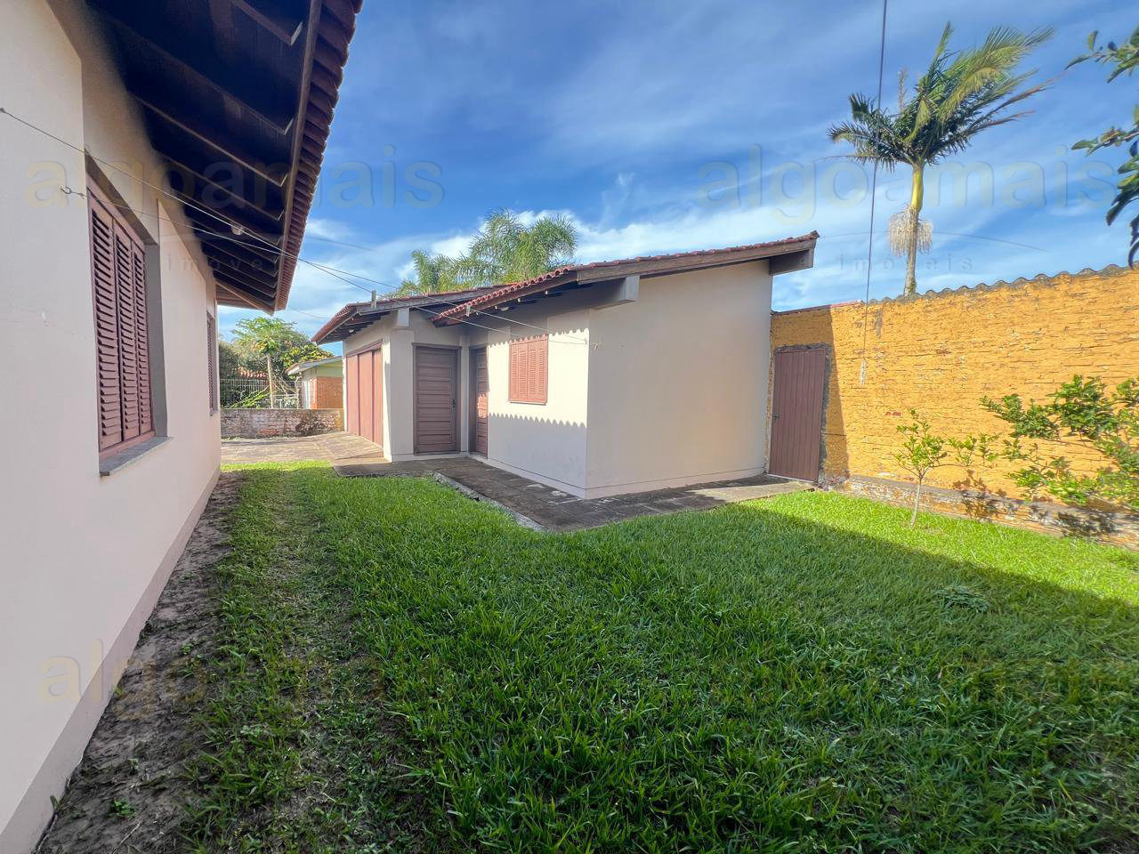 Casa, 3 quartos, 179 m² - Foto 19