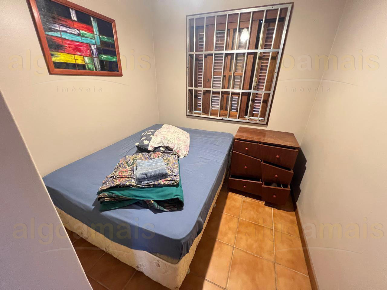 Casa, 3 quartos, 179 m² - Foto 20
