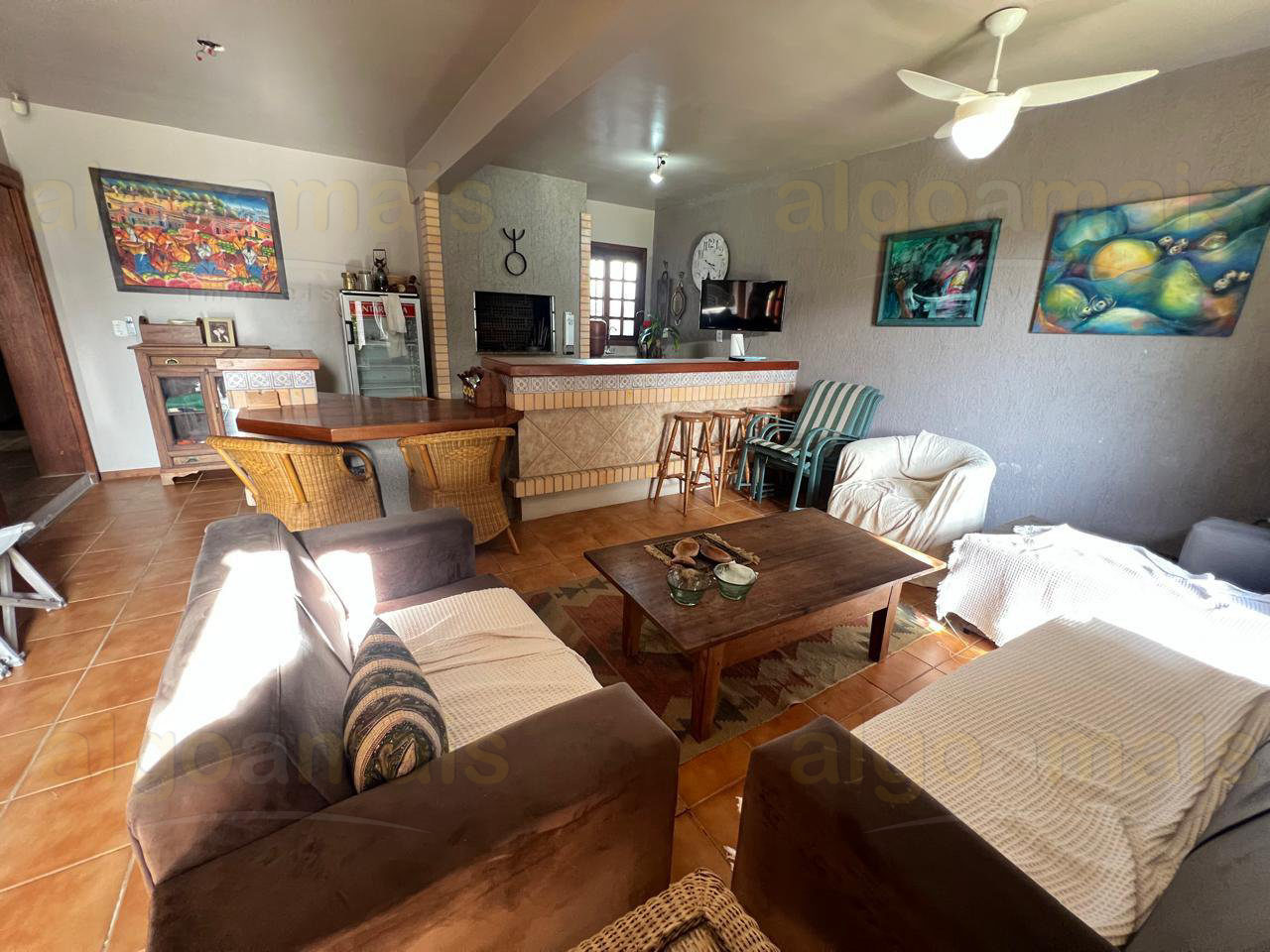 Casa, 3 quartos, 179 m² - Foto 21