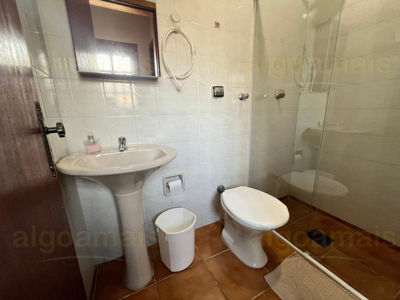 Casa, 3 quartos, 179 m² - Foto 22