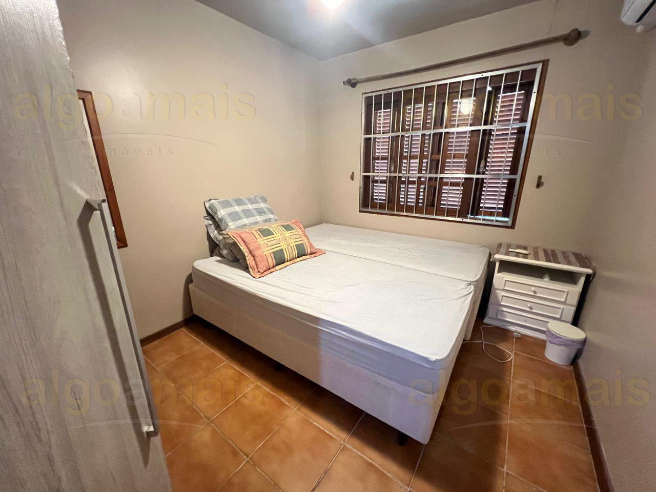 Casa, 3 quartos, 179 m² - Foto 23